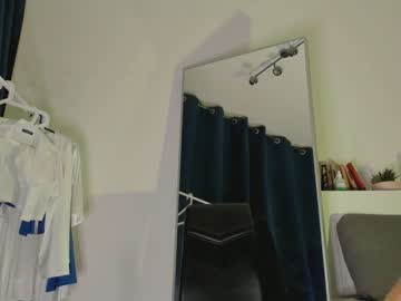 webcam girl alistiy image #3170641