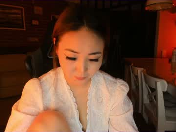 webcam girl bora_ image #1751597