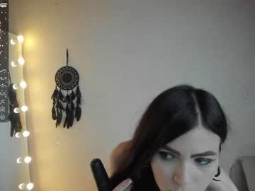 webcam girl euphoria_life image #4756598