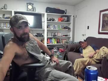 webcam man hardworkertn image #2408981