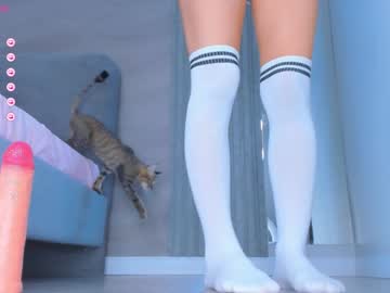 webcam girl jou_gun image #7690416