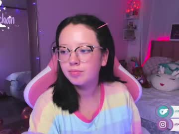 webcam girl maru_chan_ image #3829442