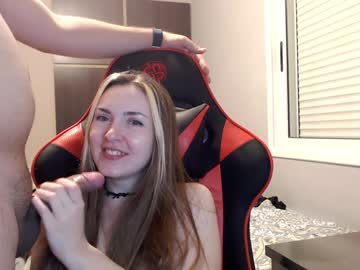 webcam girl naughty_popa image #7415165