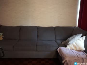 webcam girl chloewildd image #2085611