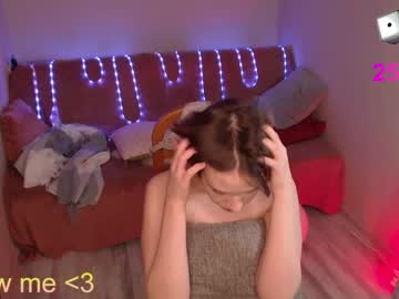 webcam girl eliza_coy image #3762747