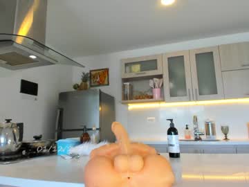 webcam girl halliee image #3219211