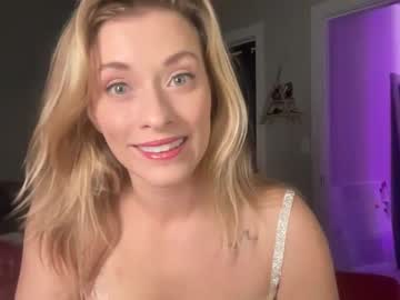 webcam girl saraloverays image #6028747
