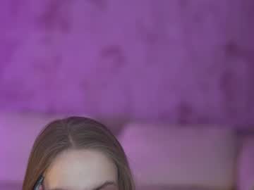 webcam couple anabel054 image #8795688