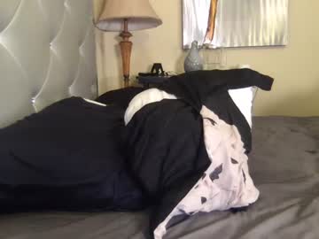 webcam girl annabisoux image #3700950