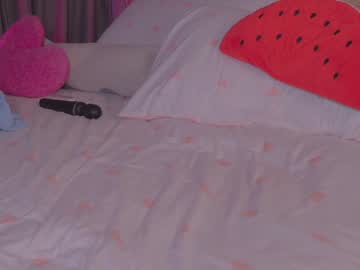 webcam girl kittenmoon_ image #6901561