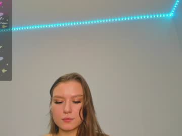 webcam girl manita_misti image #8057223