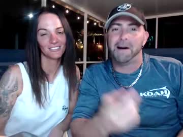 webcam man whaaaaaaaat image #1670966