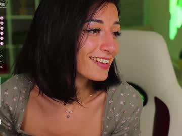 webcam girl _darsy image #4583538