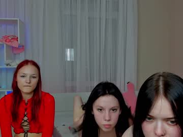 webcam couple anfisa_sex image #4441934