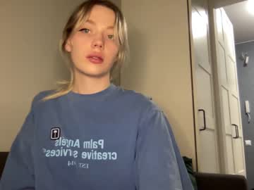 webcam girl angel_from_sky image #1941484