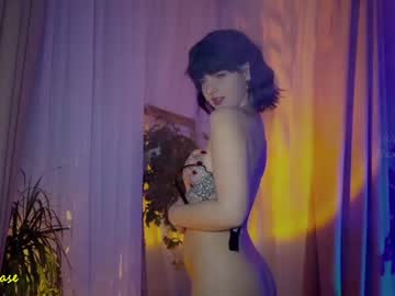 webcam girl excitease image #2036643