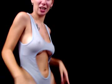 webcam girl kim__possible image #2544812