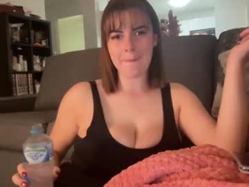 webcam girl onlysophiaelizabeth image #3259830