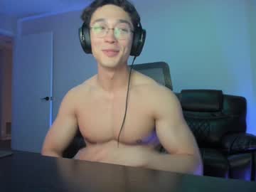 webcam man abbuddy920236 image #4751673