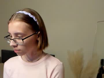 webcam girl jodychurchwell image #7035230