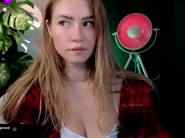 webcam girl la_seductrice image #8259413