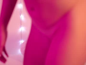 webcam girl stella_and_stephan image #3727894
