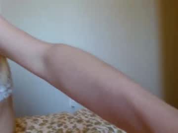 webcam girl vegansoda image #1727016