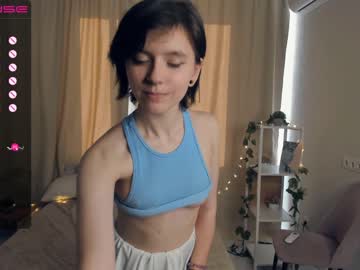 webcam girl darellebodge image #6295530