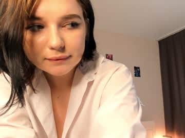 webcam girl darylglascock image #8442663
