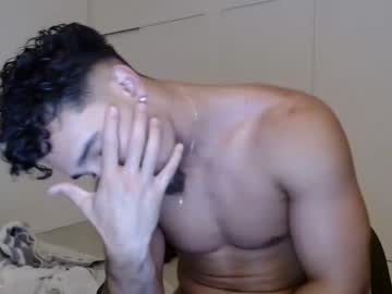 webcam man jay_slayz image #1483011