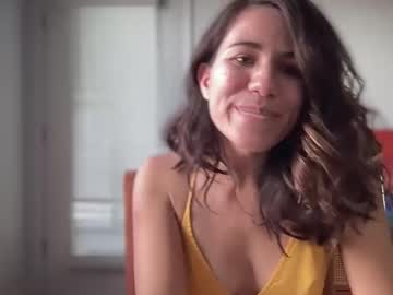 webcam girl nakedpaint245477 image #8430312