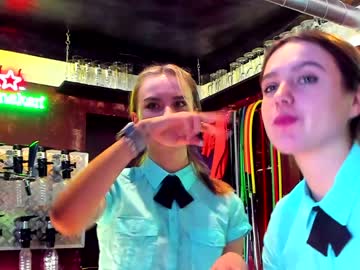 webcam couple dirtypub image #804981