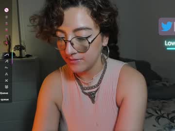 webcam girl victoriaw_1 image #9472538