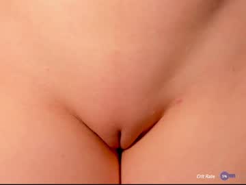 webcam girl _witch__ image #7964004