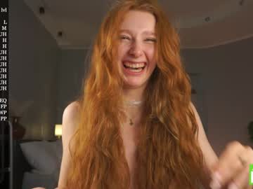 webcam girl margarethowell image #9491806