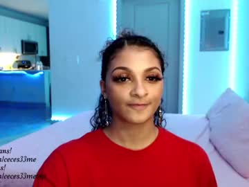 webcam girl princess_cece image #5441234