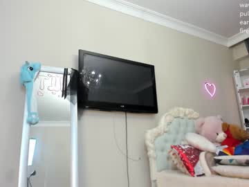 webcam girl emma_clarc image #690347