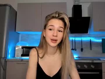 webcam girl holly____ image #3174746