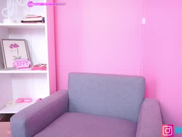 webcam girl little_effy18_ image #8965092