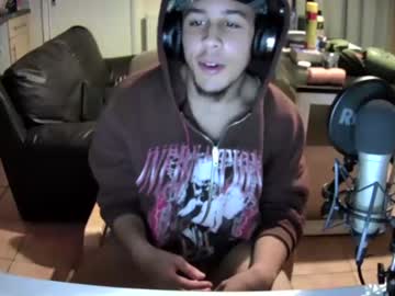 webcam man 444livin image #2789247