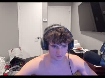 webcam man augustwestlake image #888226