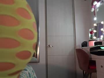 webcam girl beyllove_d image #6936482