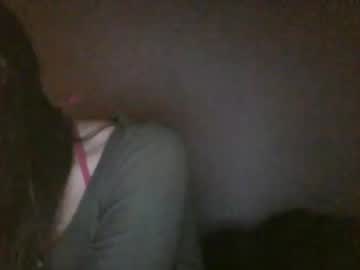 webcam girl kimvixen1 image #1412533