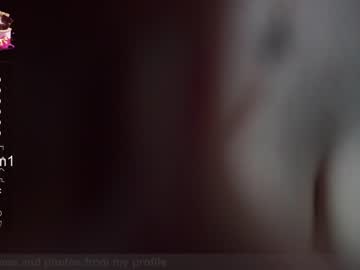 webcam girl pizdanana image #6393940