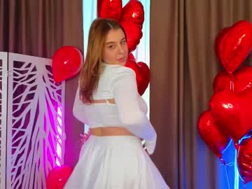 webcam girl sam__gold image #8813873