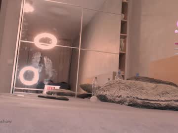 webcam girl theanytimeshow image #6373133