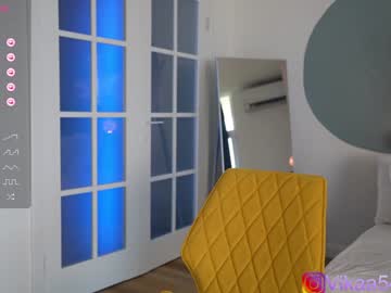 webcam girl vika54784 image #7353718