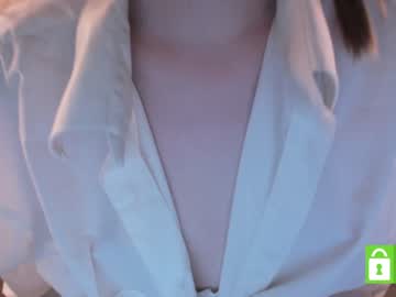 webcam girl annareffett0 image #3561682
