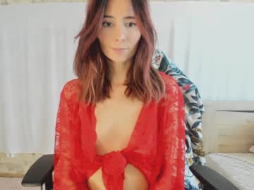 webcam girl crystalnut image #7009779
