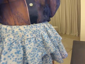 webcam girl ehotlovea image #5285903